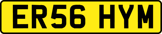 ER56HYM