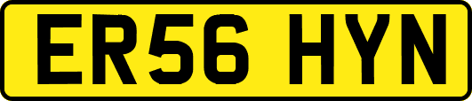 ER56HYN