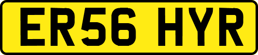 ER56HYR