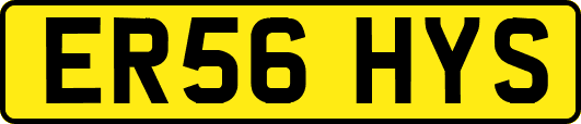ER56HYS