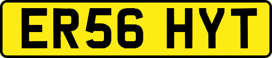 ER56HYT