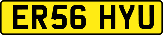 ER56HYU