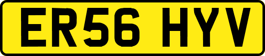 ER56HYV