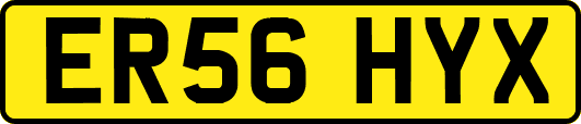 ER56HYX
