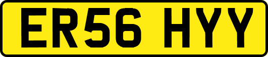ER56HYY