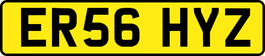 ER56HYZ