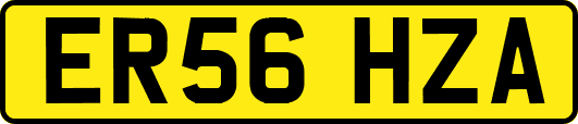 ER56HZA