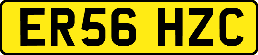 ER56HZC