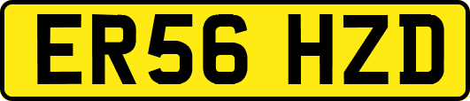 ER56HZD