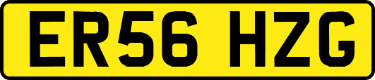 ER56HZG