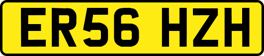 ER56HZH