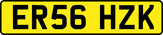 ER56HZK