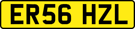 ER56HZL