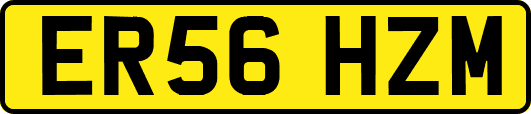 ER56HZM