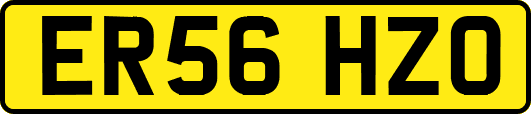 ER56HZO