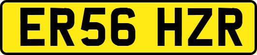 ER56HZR