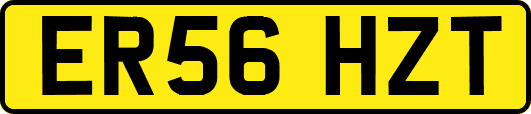 ER56HZT