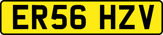 ER56HZV