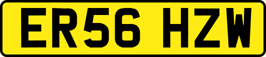 ER56HZW