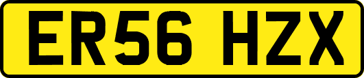 ER56HZX