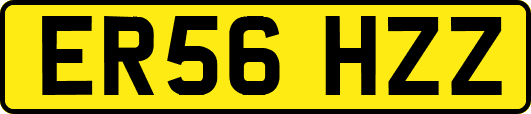 ER56HZZ