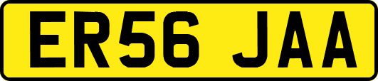 ER56JAA