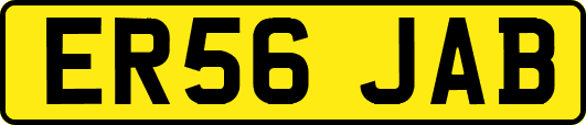 ER56JAB