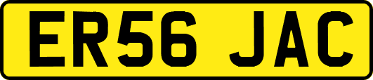 ER56JAC