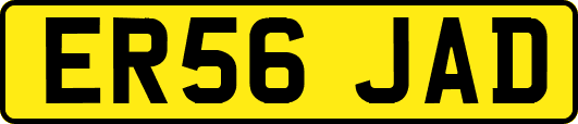 ER56JAD