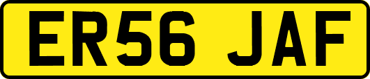 ER56JAF