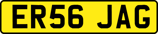 ER56JAG