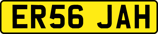 ER56JAH