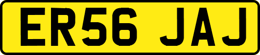 ER56JAJ