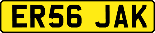 ER56JAK