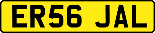 ER56JAL