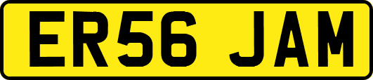 ER56JAM