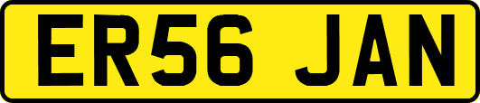 ER56JAN