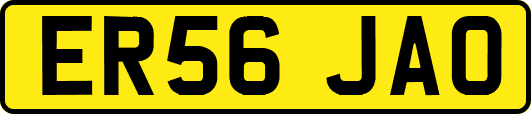 ER56JAO