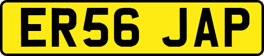 ER56JAP