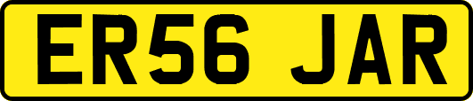 ER56JAR