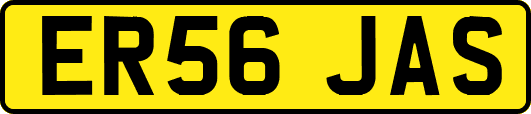 ER56JAS