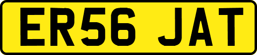 ER56JAT