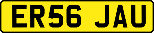 ER56JAU