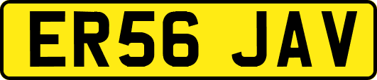ER56JAV