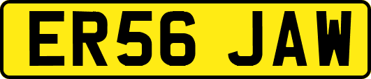 ER56JAW