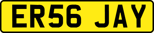 ER56JAY