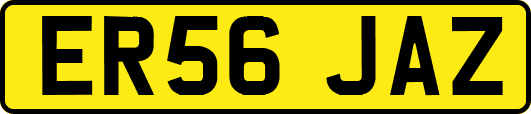 ER56JAZ
