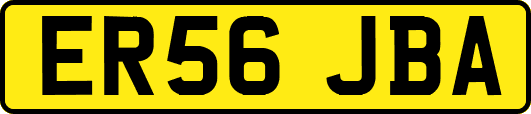 ER56JBA