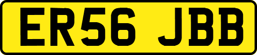 ER56JBB