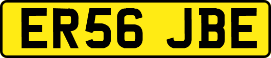 ER56JBE
